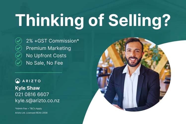 33 Wikaraka Street Ngongotaha_33