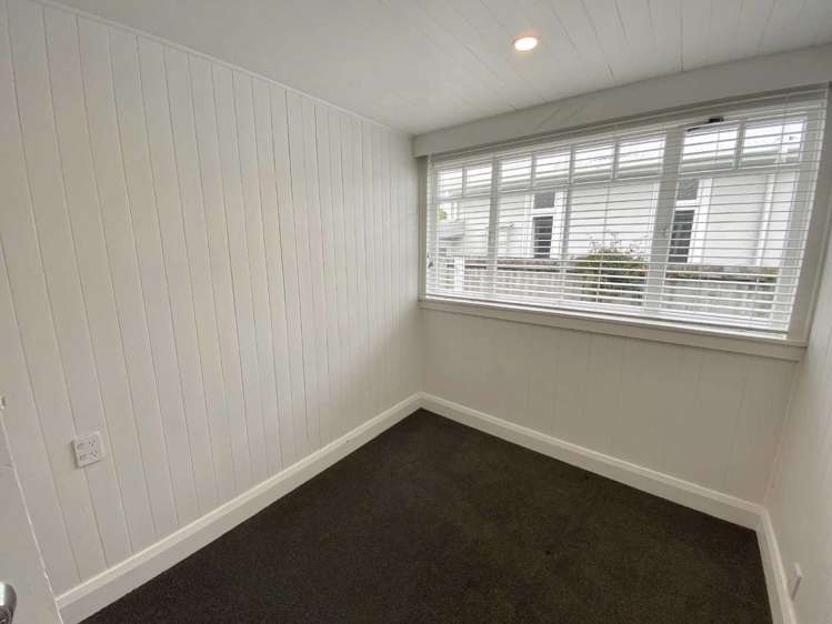 42 Huxley Street Sydenham_9