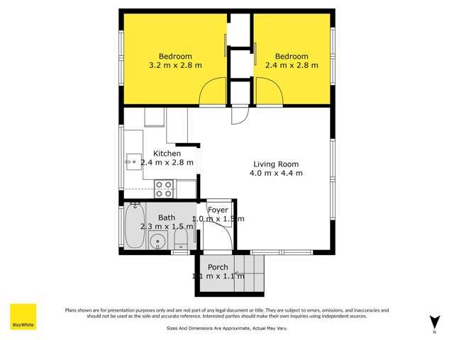 1/69 Paice Avenue Sandringham_1