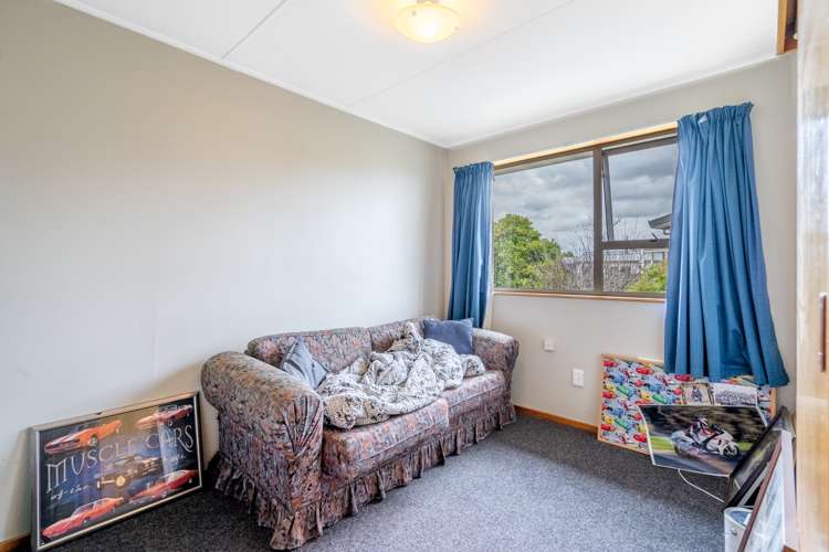 66 Renfrew Street Waikiwi_8