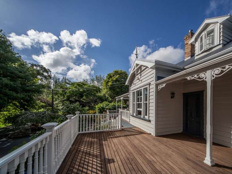 325 State Highway 1 Warkworth_22