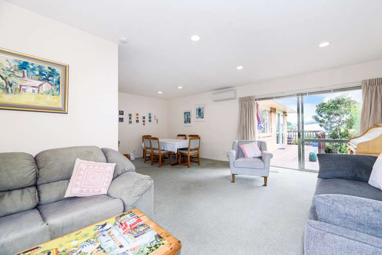 18c Heaphy Street Blockhouse Bay_11