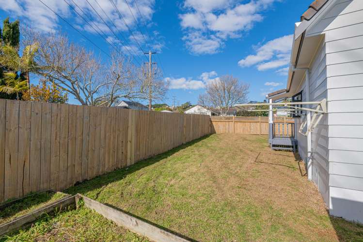 1/107 Santiago Crescent Unsworth Heights_18
