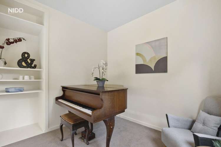 13 Station Road Warrington_11