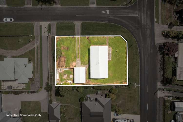 36 Mackay Street Waihi_23