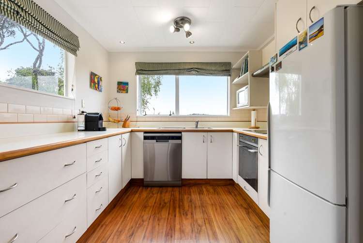 56 Truscott Avenue Johnsonville_1