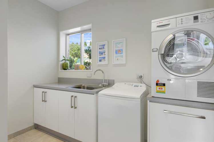 243 Mount Pleasant Road Mount Pleasant_21