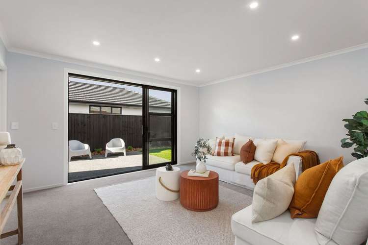 5 Summerleas Lane Halswell_11