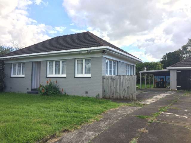 119 Mangere Road Otahuhu_4