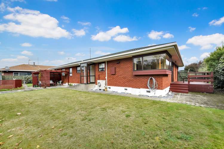 5 Hampton Place Motueka_15