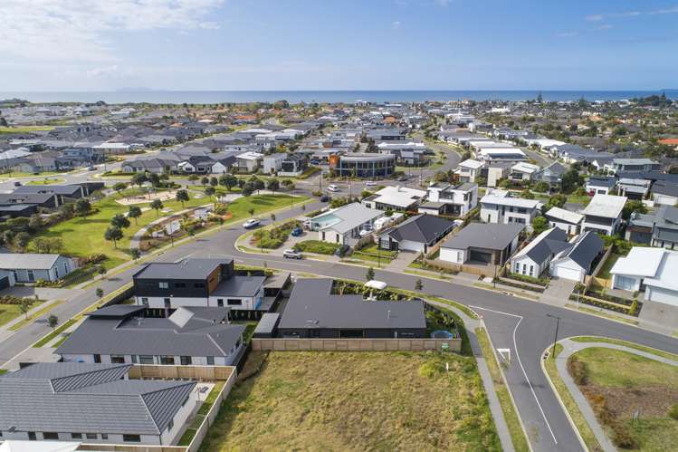 4 Knightia Drive Papamoa_5