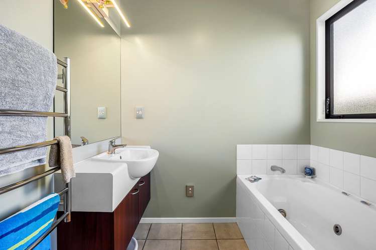 28A Croydon Street Sydenham_12