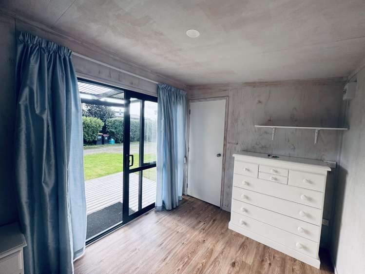 21 Moewai Park Road Whitianga_15