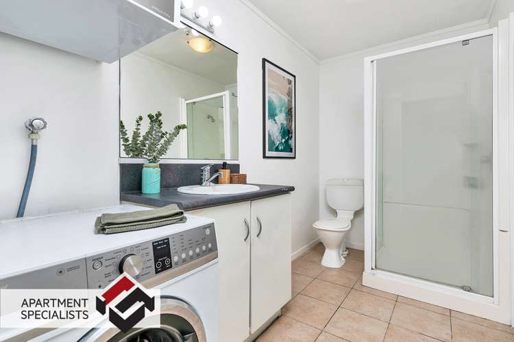 30 Boardman Lane Auckland Central_8