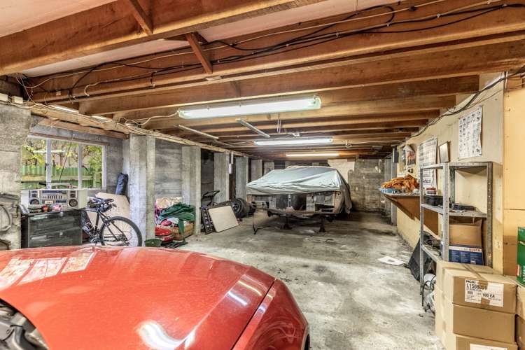 2 Clyde Street Gore_18