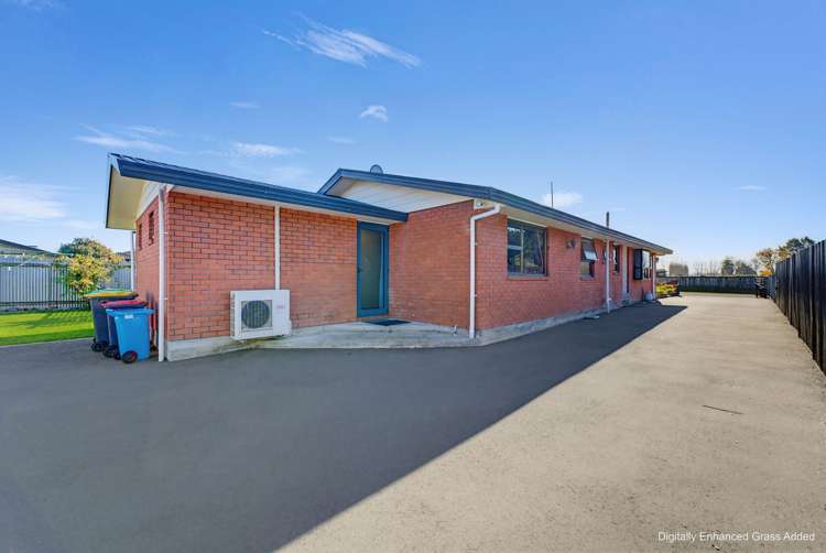 13 St Leonards Road Temuka Temuka_25