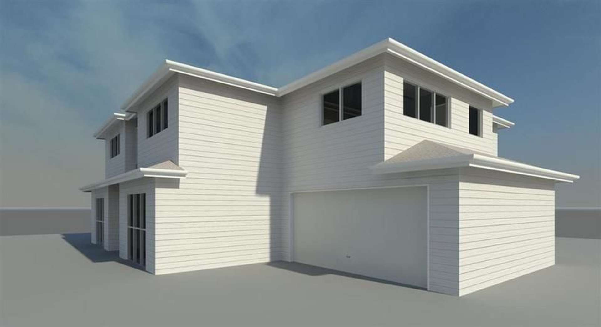 1a Carlton Street Hillsborough_0