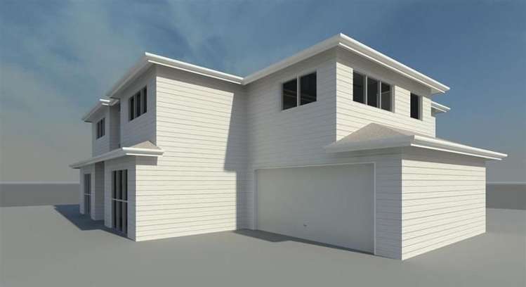 1a Carlton Street Hillsborough_0