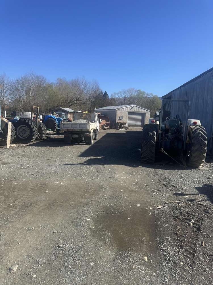 Fox View Road Fairlie_1