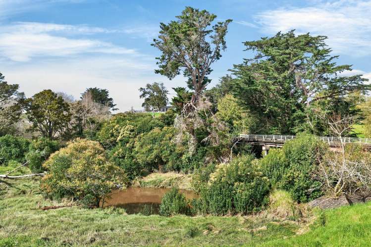 42 Ford Road Paparoa_22