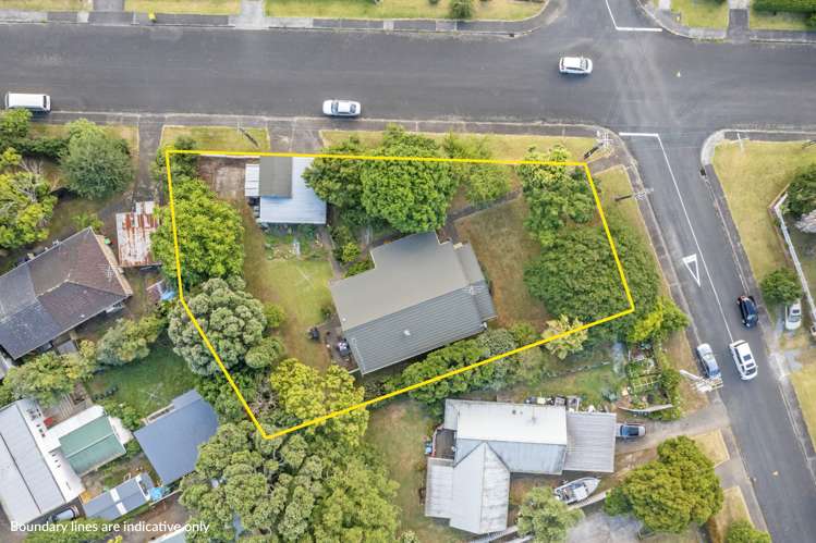 16 New Brighton Road Mount Wellington_20