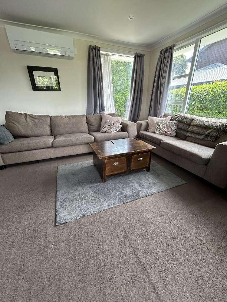 56 Hinekura Avenue 11210_5