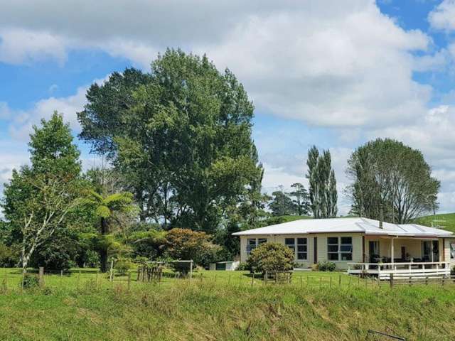 267 Trig Road Waihi_1