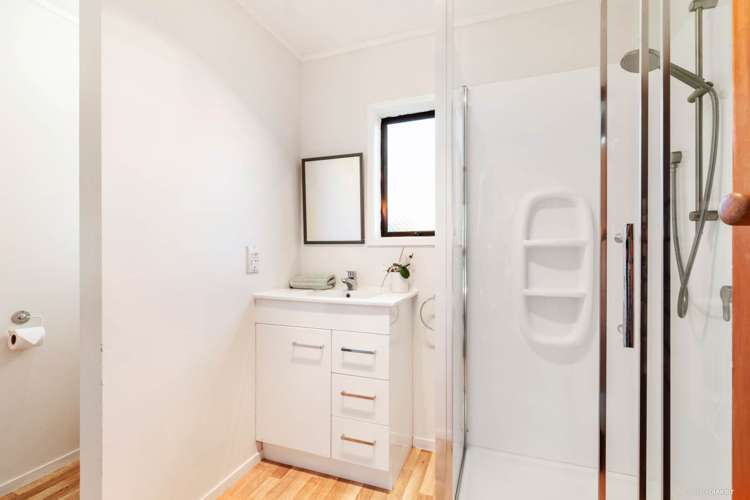 171b Kitchener Road Pukekohe_5