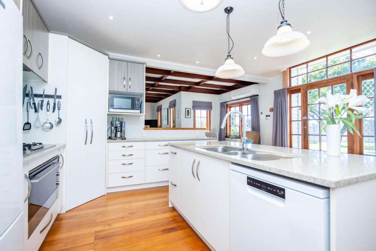 13 Hillcrest Road Hillcrest_8