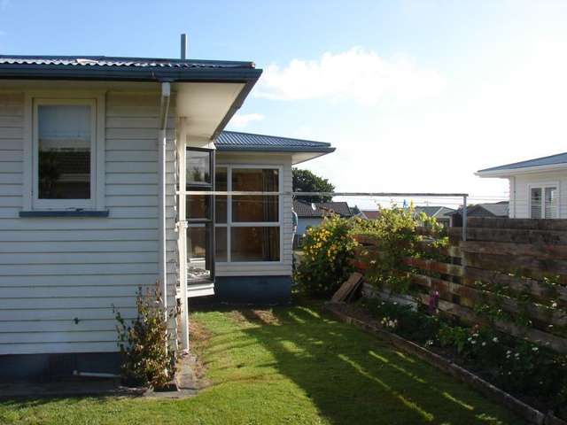 1/128 Tamamutu Street Taupo_3