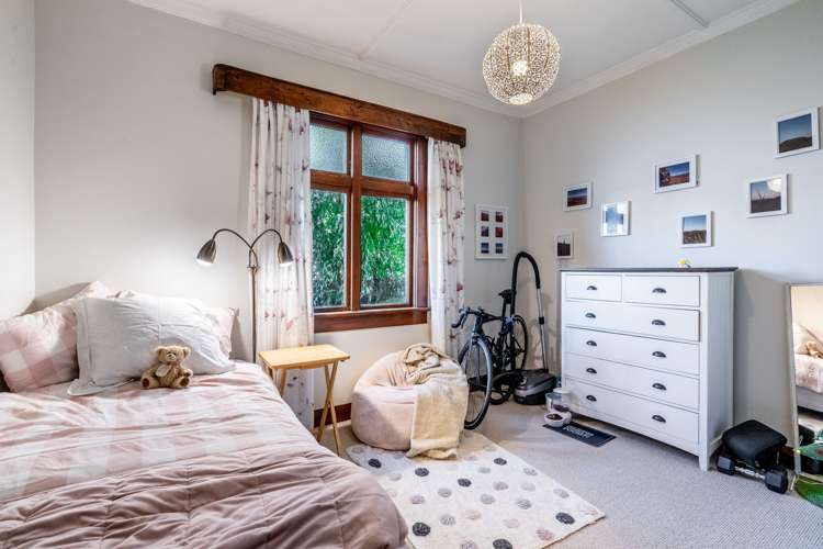 36 Isabella Street Glengarry_10