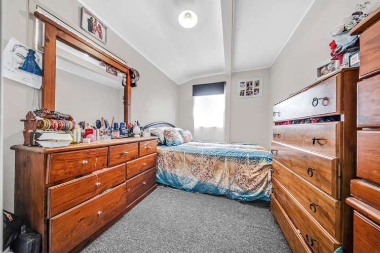 158 Wordsworth Road Manurewa_13