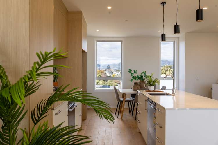 57c Maclean Street Paraparaumu Beach_11