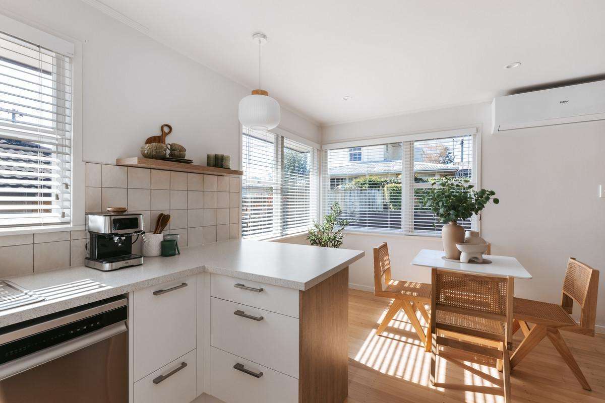 9A Lynwood Place_3