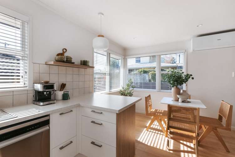9A Lynwood Place Brookfield_7