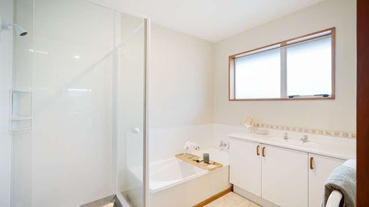 189a Queenspark Drive Parklands_20