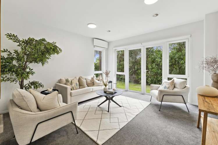 30d Taylor Road Mangere Bridge_7