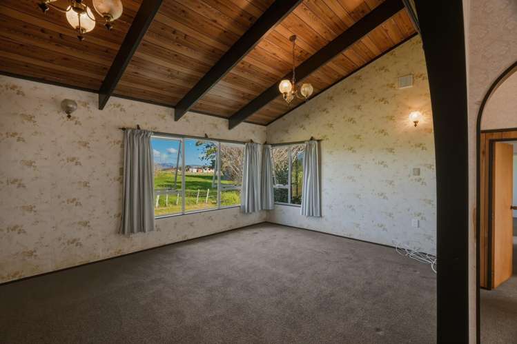 403 Gill Road Kaitaia_6