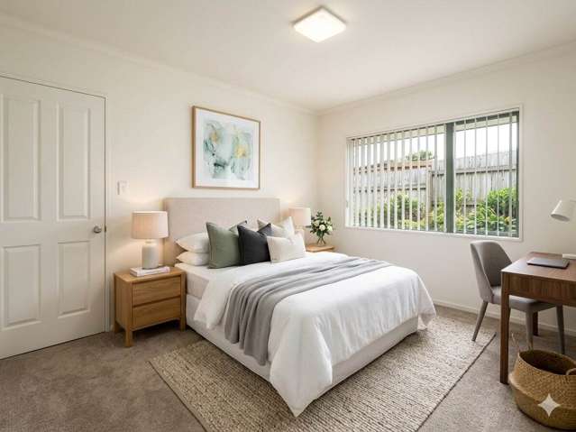 84 Pitt Avenue Clendon Park_4