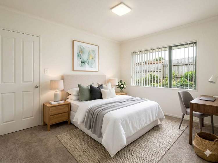 84 Pitt Avenue Clendon Park_4