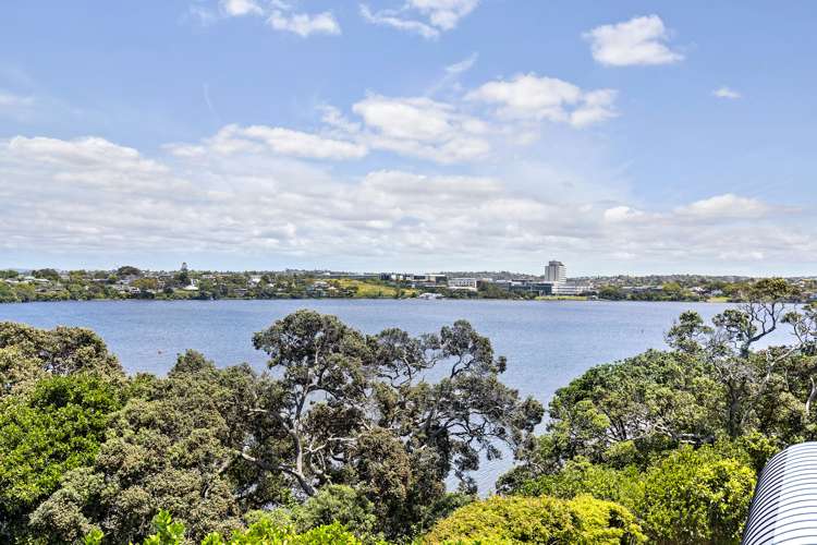 244 Hurstmere Road Takapuna_29