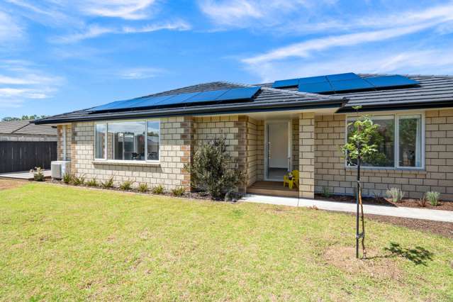 47 Pyle Road West One Tree Point_4