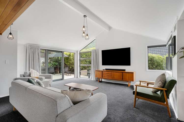 15 Satara Crescent Khandallah_6