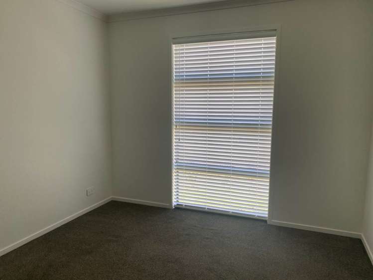 7 Simmonds House Road Paerata_5