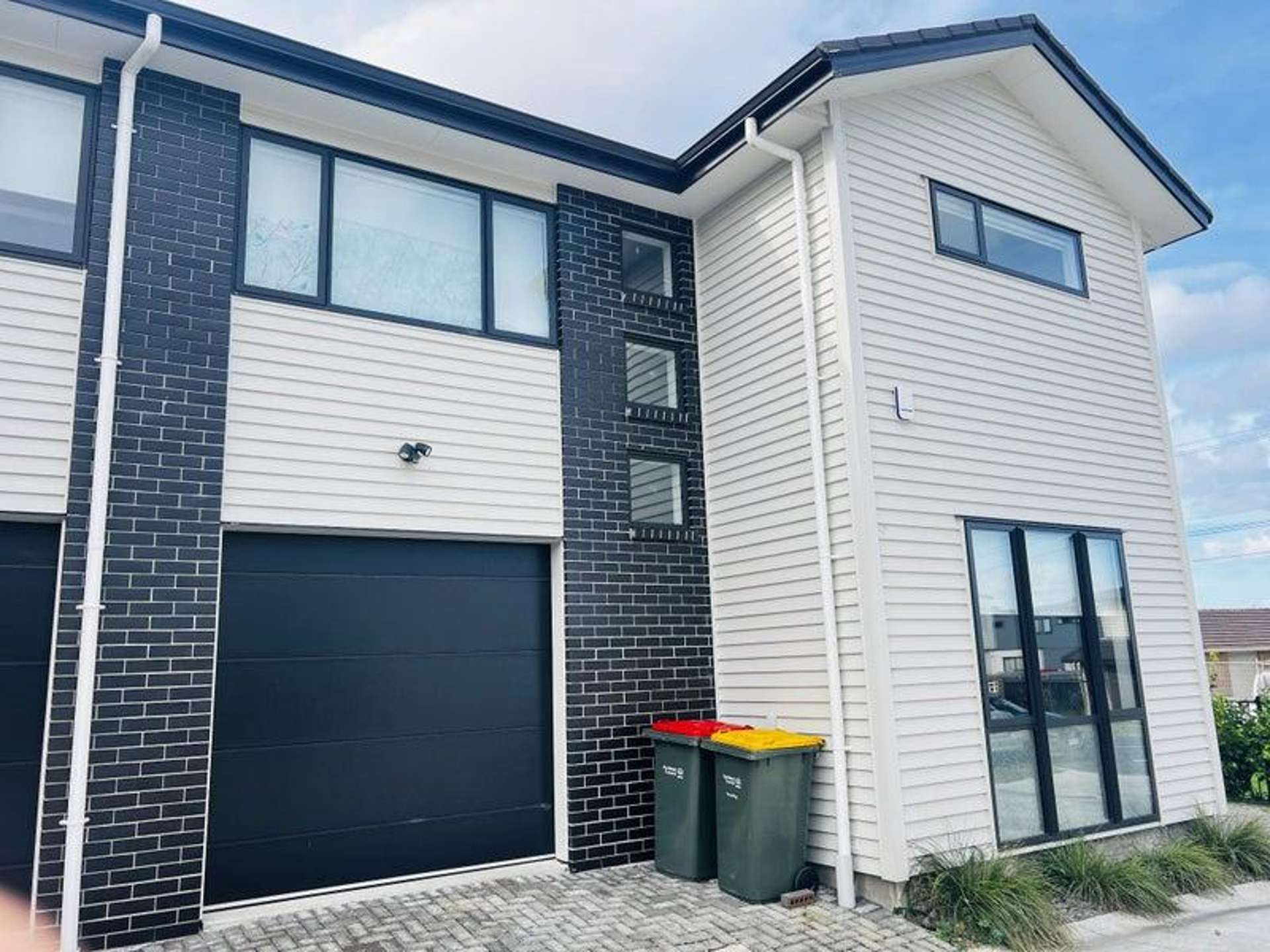 1 Hanga Pl Papatoetoe_0