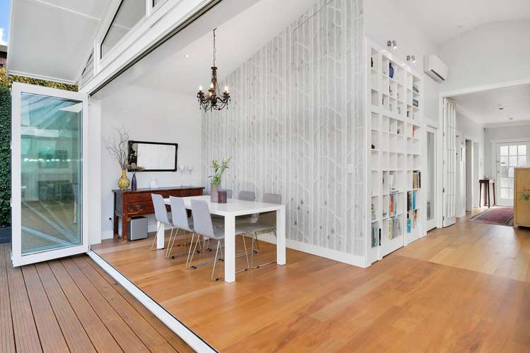 21 Webber Street Westmere_9