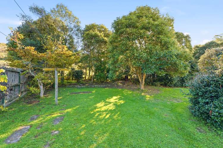 24 Tiritoa Terrace Feilding_12