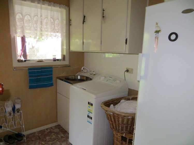 20 Whitaker Street Te Aroha_26