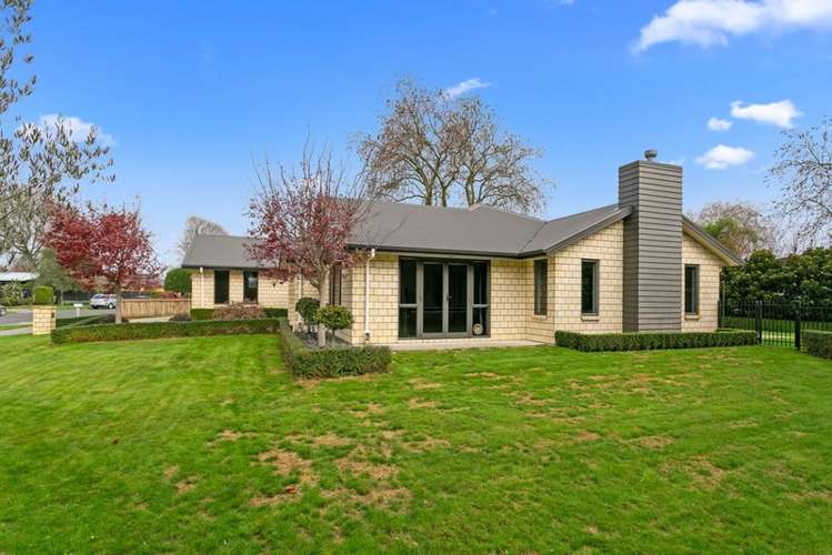 9 Cooper Crescent Cambridge_21