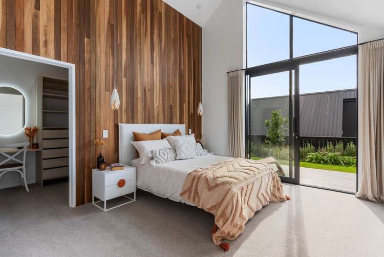 5 Winstone House Road Paerata_19